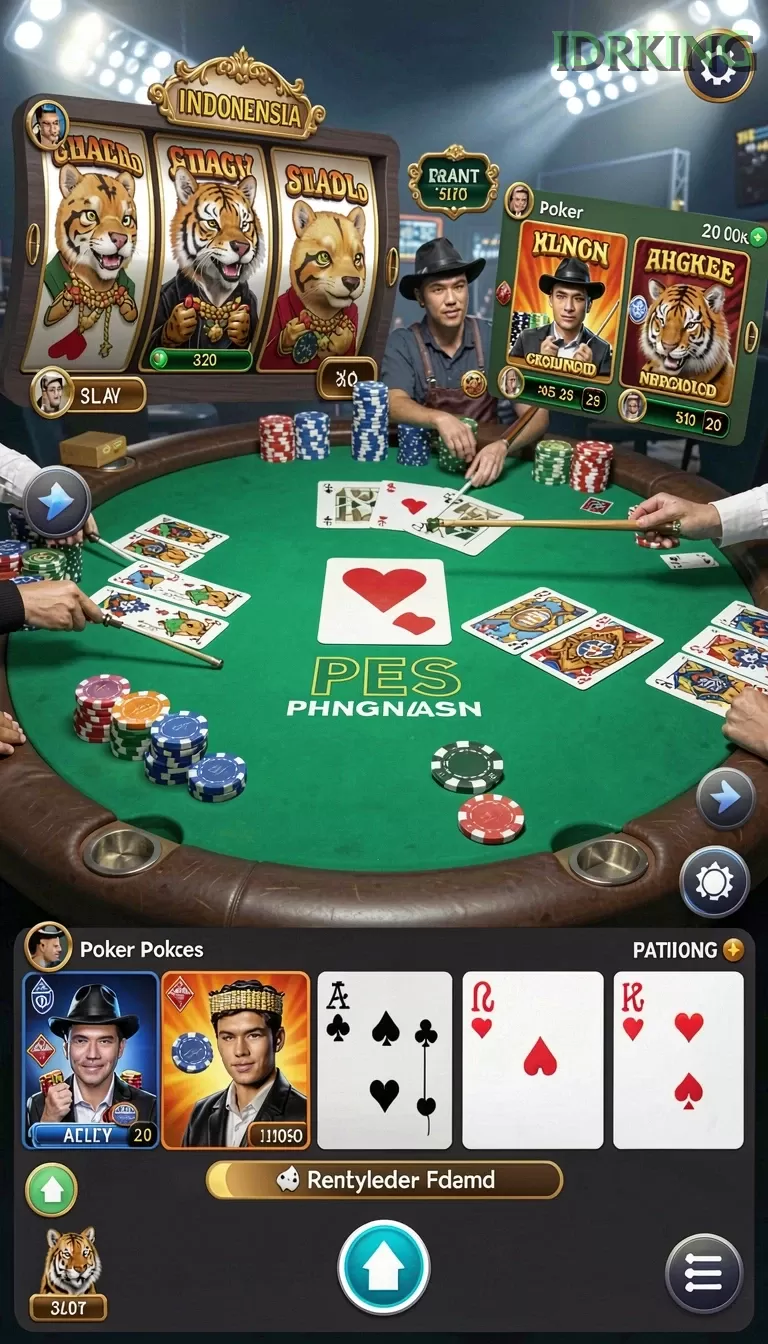 Screenshot Fire 4 Cash Collect Quattro