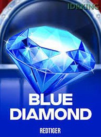 Blue Diamond