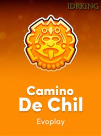Camino De Chil