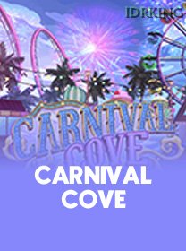 Carnival Cove