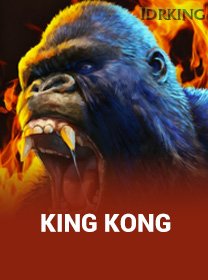 King Kong