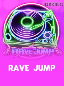 Rave Jump